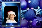 Xmas Photo Frames Pro screenshot 6