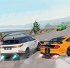 Car Racing Simulator Games screenshot 3
