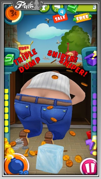 Plumber - Preview 4
