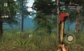 7 Days Survival: Forest screenshot 5