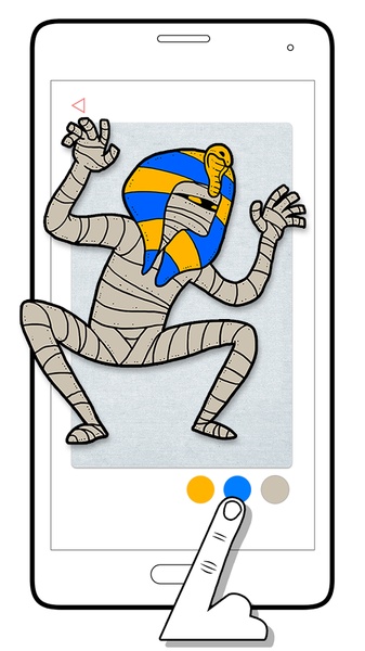 Colorin - Preview 12