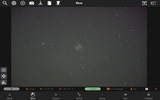 StellarMate screenshot 6