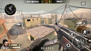Gun Shot Strike screenshot 6