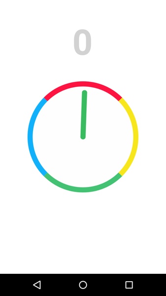 Crazy Wheel - Preview 2