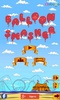 Balloon Smasher screenshot 6