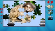 Games puzzles screenshot 2