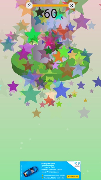 Helix Jumper Ball - Preview 9