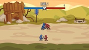 Stick Wars 2 screenshot 7