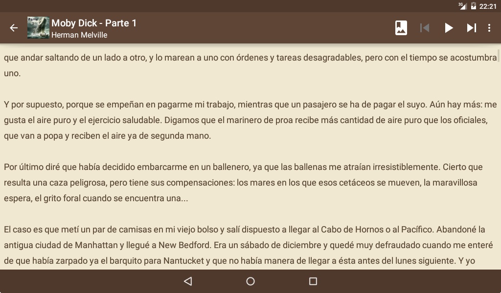 Libro Movil - Preview 4