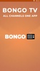 BONGO TV PRO screenshot 1