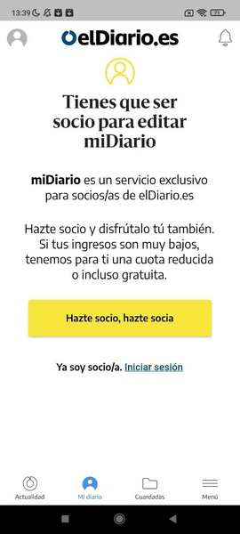 eldiario.es Oficial - Preview 14