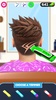 Barber Hair Salon Shop screenshot 11