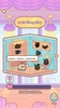 Hamster Bag Factory: Tycoon screenshot 4