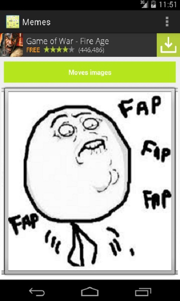Memes - Preview 5