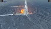 Pacific Fleet Lite screenshot 9