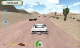 Kids Car Racers screenshot 10