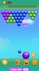 Bubble Pop screenshot 3