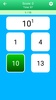 Math Games screenshot 6