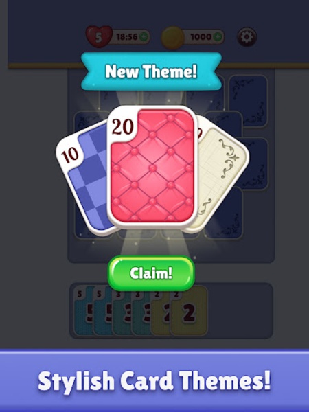 Merge Cake Master - Preview 3