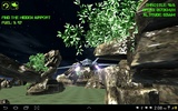 Jet Fighter: Flight Simulator screenshot 7