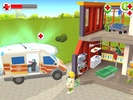 Children screenshot 4