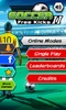 Soccer Free Kicks 2 screenshot 8