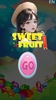 SweetFruit screenshot 5