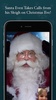 Speak to Santa™ - Video Call screenshot 16