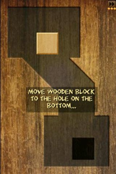 Woodebox Puzzle Free - Preview 5