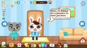 Pet Paradise screenshot 3