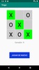 Tic Tac Toe Online screenshot 2