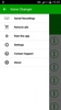 изменитель голоса screenshot 6