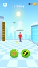 Hypnotise Master 3D screenshot 5