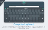 Instant Translate Keyboard screenshot 8