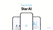 Star Ai Tools screenshot 1