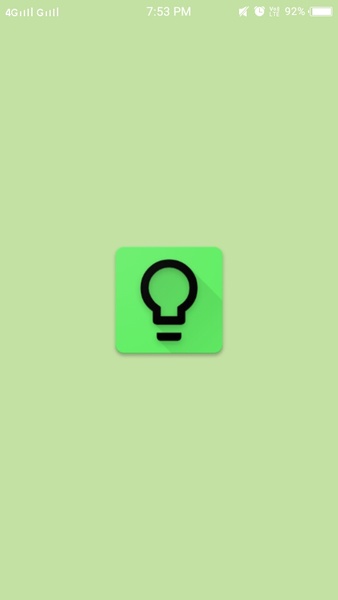 Light Game - Preview 5