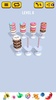 Donut Stack screenshot 2