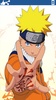 Wallpaper for Naruto screenshot 2