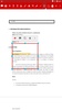 PDF Reader And Editor With Text Edit, Ebook Viewer screenshot 2