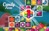 Candy Farm screenshot 2