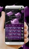 Digital Purple TouchPal screenshot 1