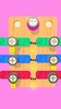 Screw Puzzle - Nuts and Bolts screenshot 11