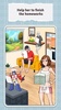 BrainWarp_PrankIQPuzzle screenshot 18