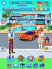 Mr.Billion: Idle Rich Tycoon screenshot 2