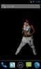 Virtual Dancer screenshot 3