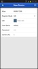 SwannView Plus screenshot 14