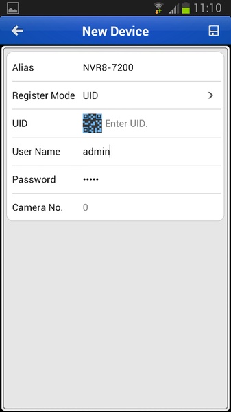 SwannView Plus - Preview 14
