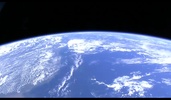 ISS onLive screenshot 2