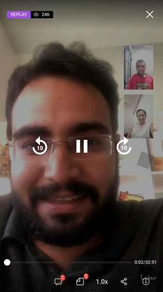 Leher - Preview 8