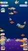 FishTank Fun screenshot 13